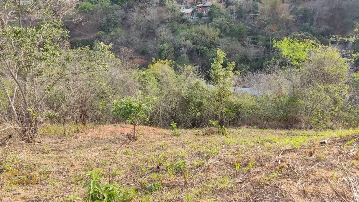 Foto 5 de Terreno / Lote à venda, 1500m2 em Paty Do Alferes - RJ