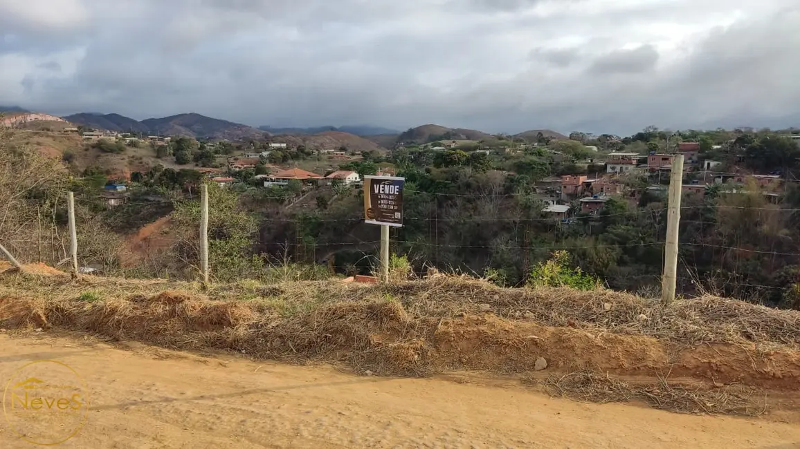 Foto 6 de Terreno / Lote à venda, 1500m2 em Paty Do Alferes - RJ