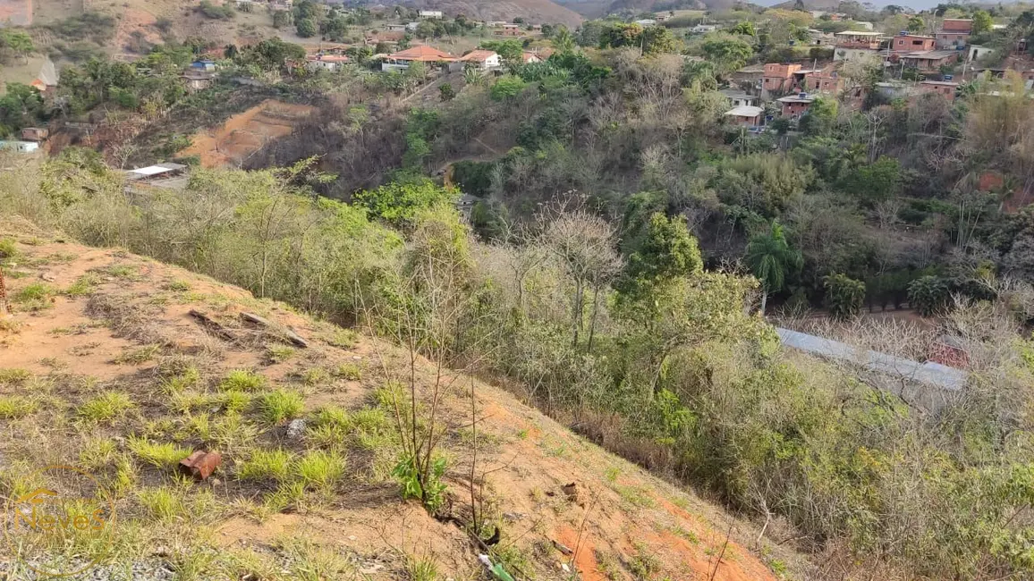 Foto 4 de Terreno / Lote à venda, 1500m2 em Paty Do Alferes - RJ