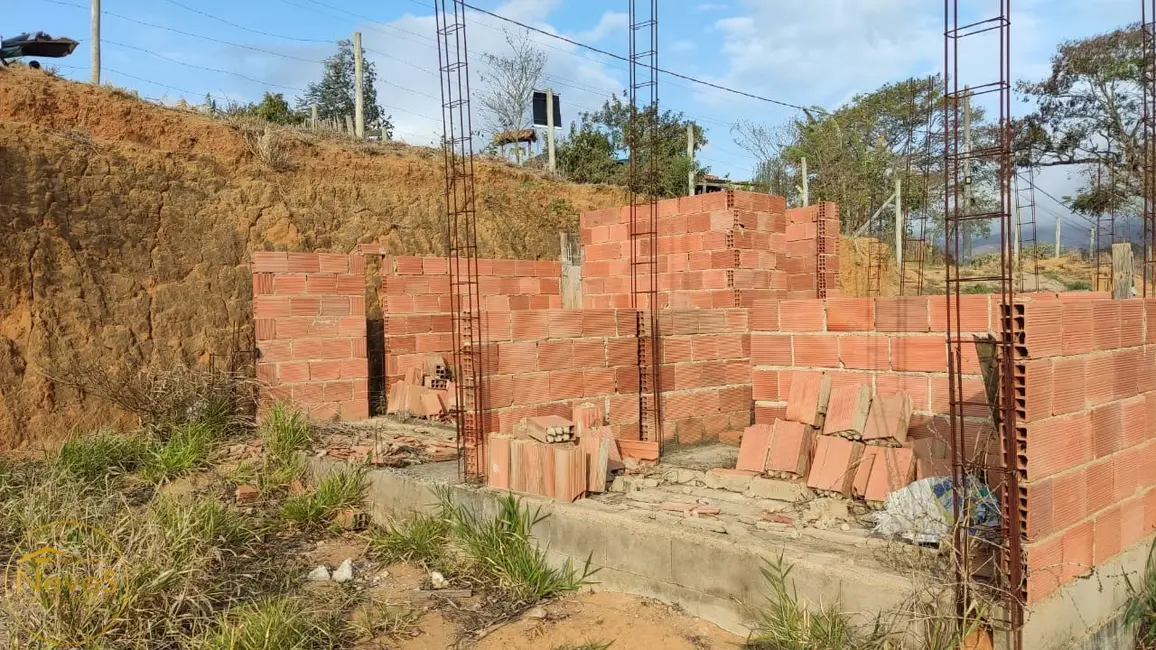 Foto 8 de Terreno / Lote à venda, 1500m2 em Paty Do Alferes - RJ