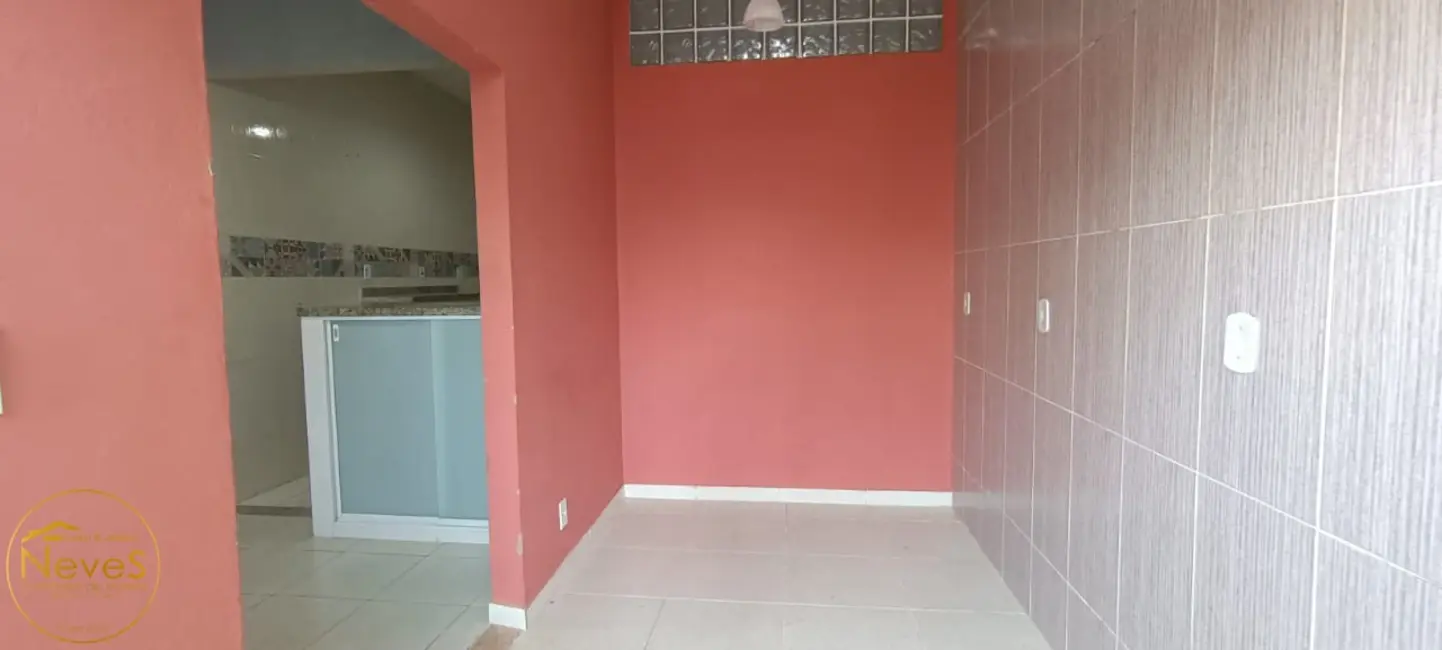 Foto 5 de Casa com 3 quartos à venda, 120m2 em Paty Do Alferes - RJ