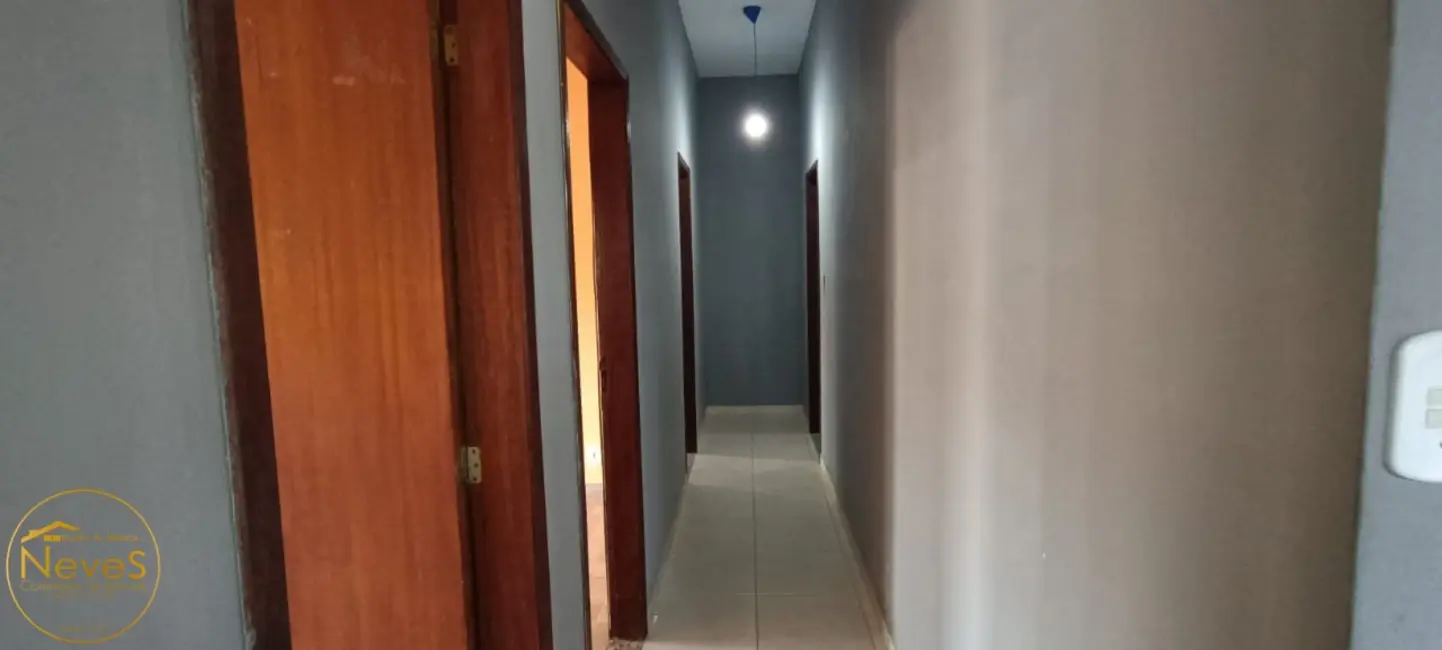 Foto 9 de Casa com 3 quartos à venda, 120m2 em Paty Do Alferes - RJ