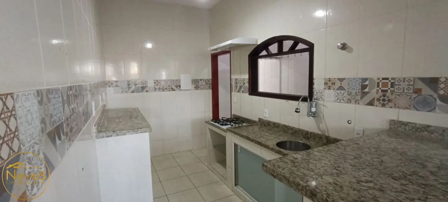 Foto 7 de Casa com 3 quartos à venda, 120m2 em Paty Do Alferes - RJ