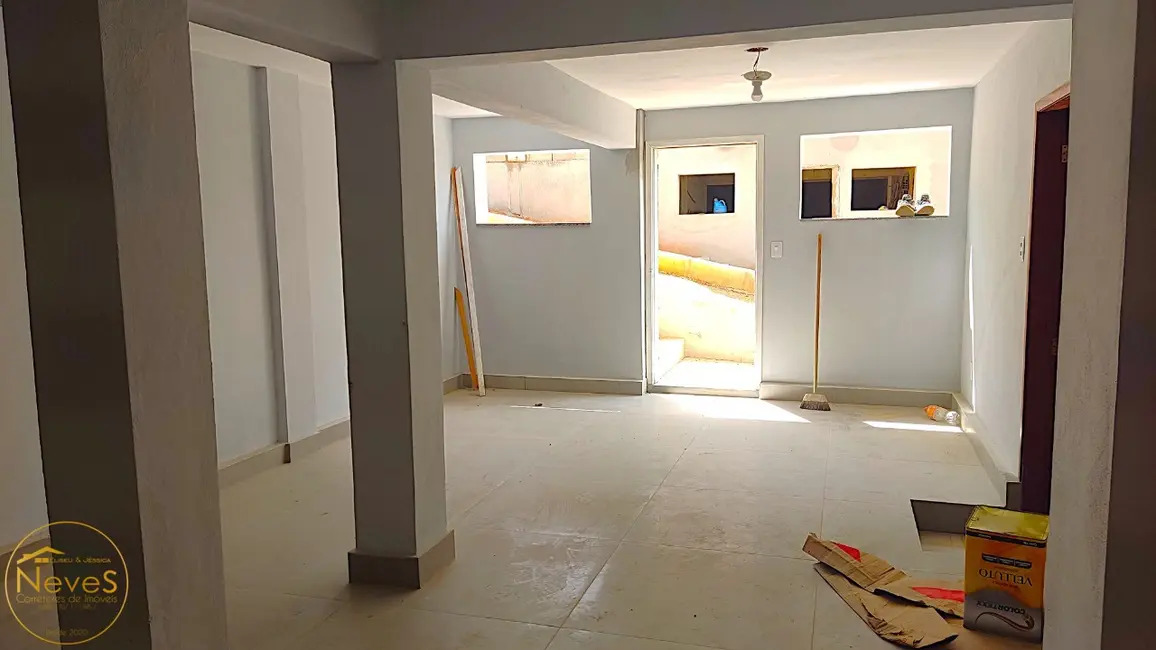 Foto 6 de Sala Comercial com 2 quartos à venda, 134m2 em Paty Do Alferes - RJ