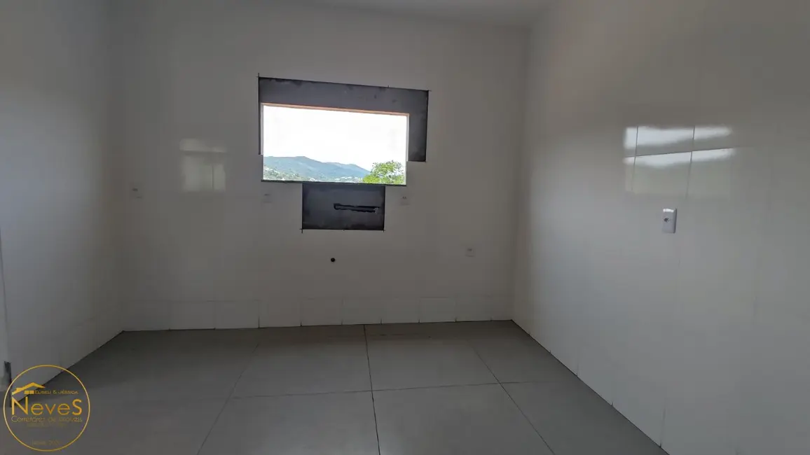 Foto 7 de Sala Comercial com 2 quartos à venda, 134m2 em Paty Do Alferes - RJ
