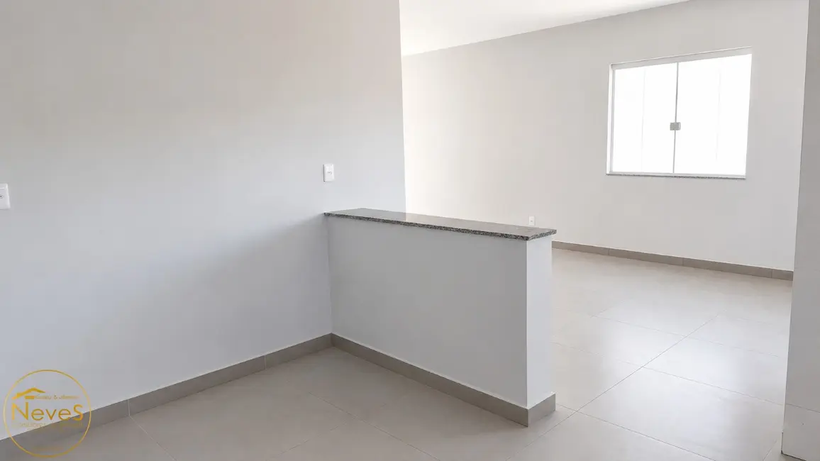 Foto 9 de Sala Comercial com 2 quartos à venda, 134m2 em Paty Do Alferes - RJ