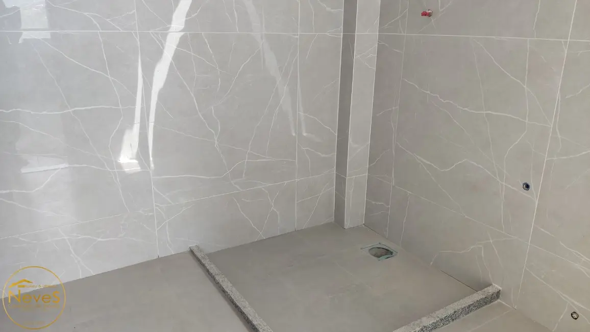 Foto 9 de Sala Comercial com 2 quartos à venda, 134m2 em Paty Do Alferes - RJ