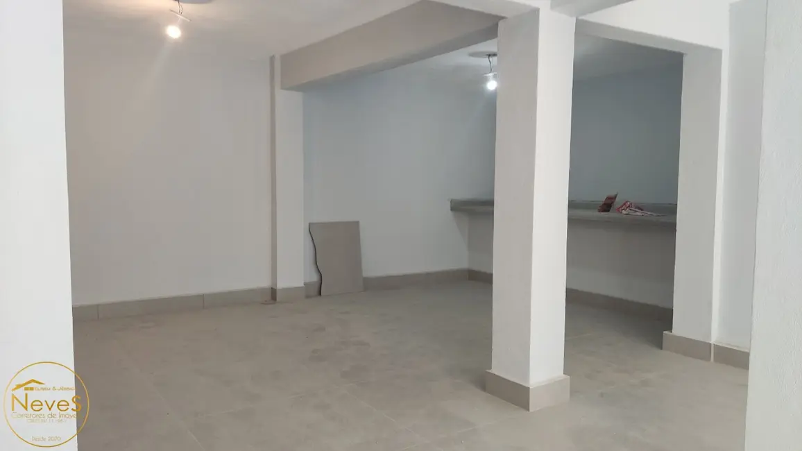 Foto 5 de Sala Comercial com 2 quartos à venda, 134m2 em Paty Do Alferes - RJ