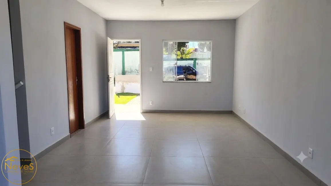 Foto 6 de Sala Comercial com 2 quartos à venda, 134m2 em Paty Do Alferes - RJ