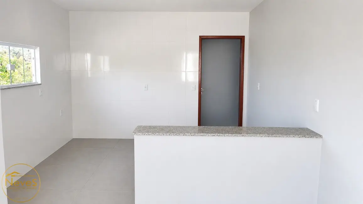 Foto 8 de Sala Comercial com 2 quartos à venda, 134m2 em Paty Do Alferes - RJ
