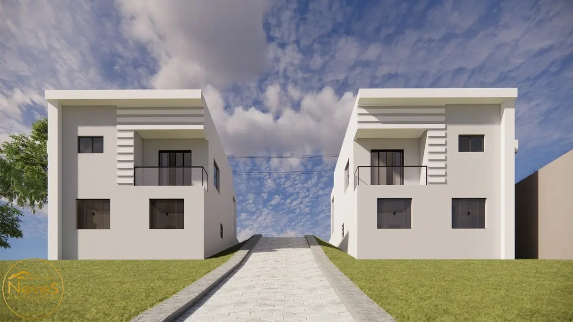 Foto 7 de Sala Comercial com 2 quartos à venda, 134m2 em Paty Do Alferes - RJ