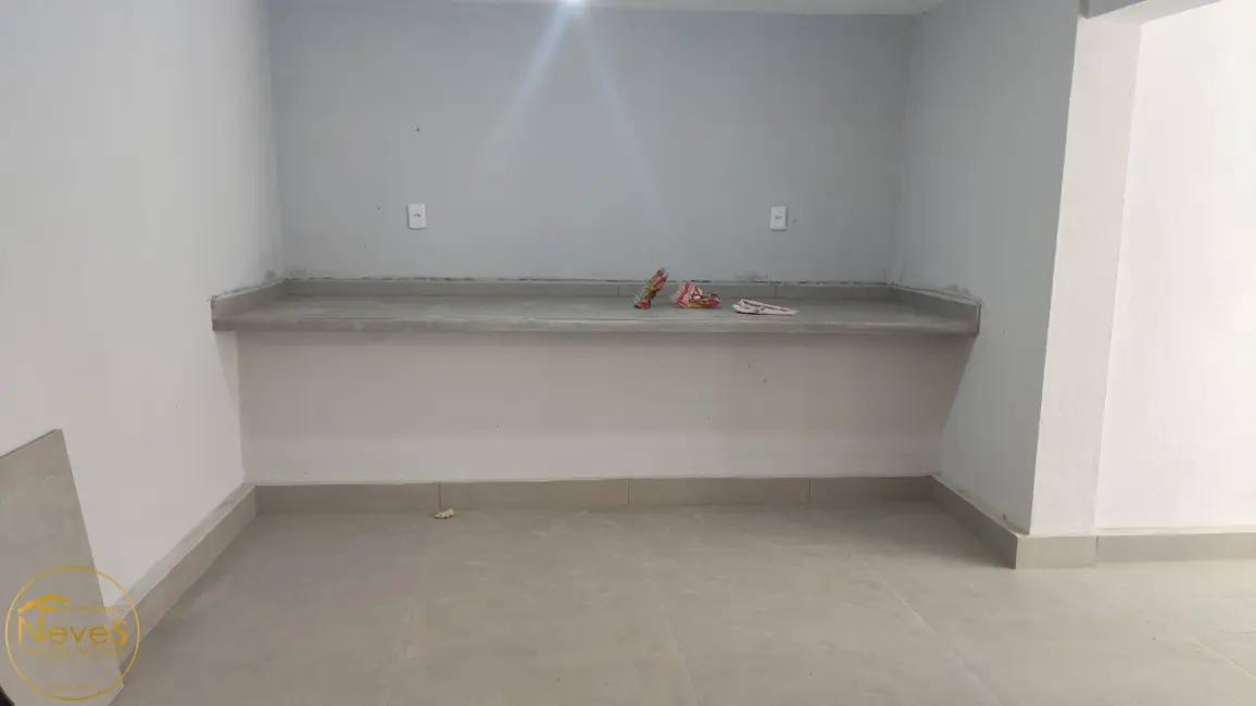 Foto 4 de Sala Comercial com 2 quartos à venda, 134m2 em Paty Do Alferes - RJ