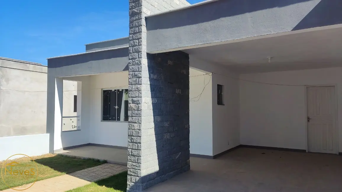 Foto 3 de Sala Comercial com 2 quartos à venda, 134m2 em Paty Do Alferes - RJ