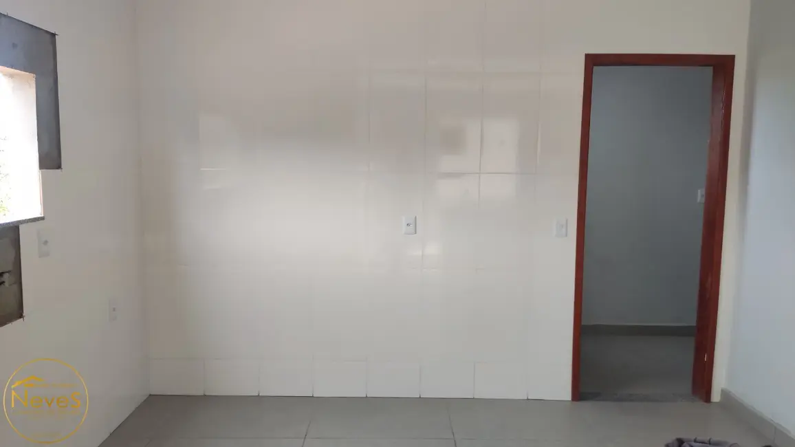 Foto 8 de Sala Comercial com 2 quartos à venda, 134m2 em Paty Do Alferes - RJ