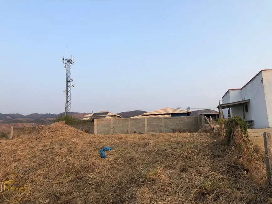 Foto 5 de Terreno / Lote à venda, 682m2 em Paty Do Alferes - RJ