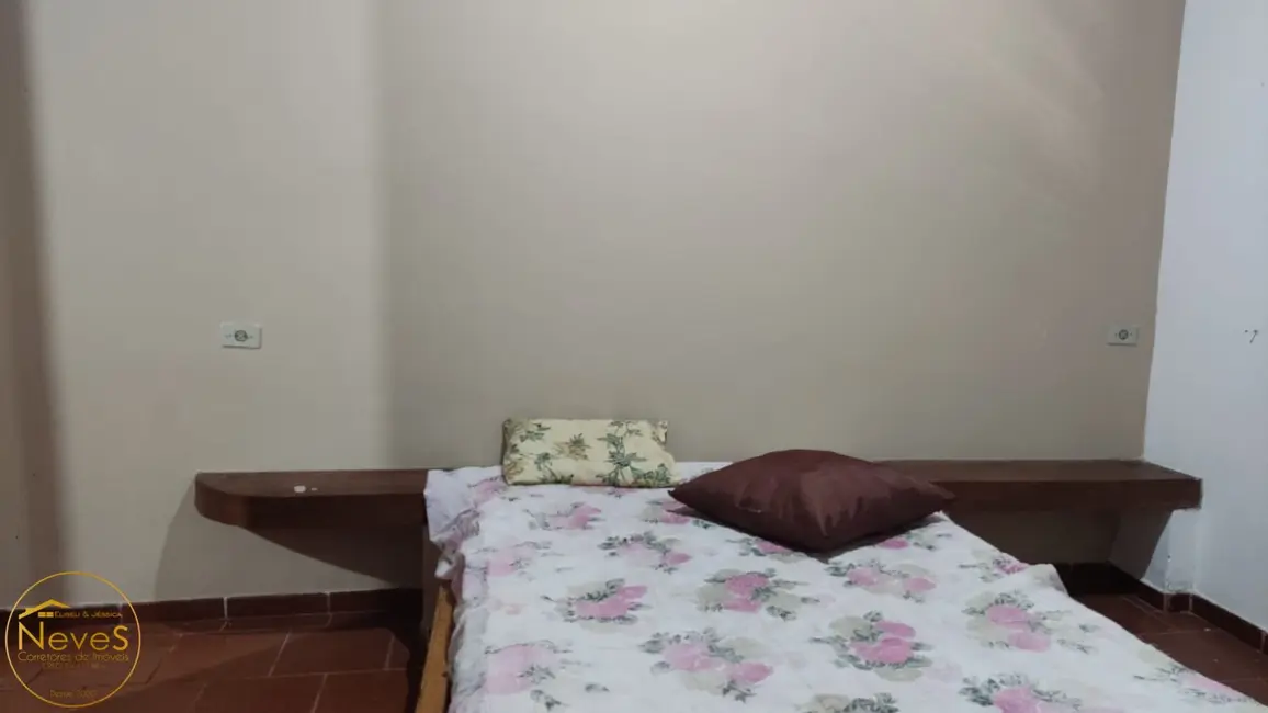 Foto 9 de Sítio / Rancho com 3 quartos à venda, 272m2 em Paty Do Alferes - RJ