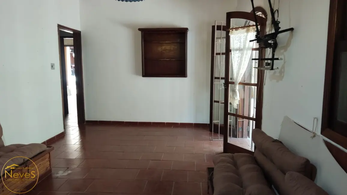 Foto 7 de Sítio / Rancho com 3 quartos à venda, 272m2 em Paty Do Alferes - RJ