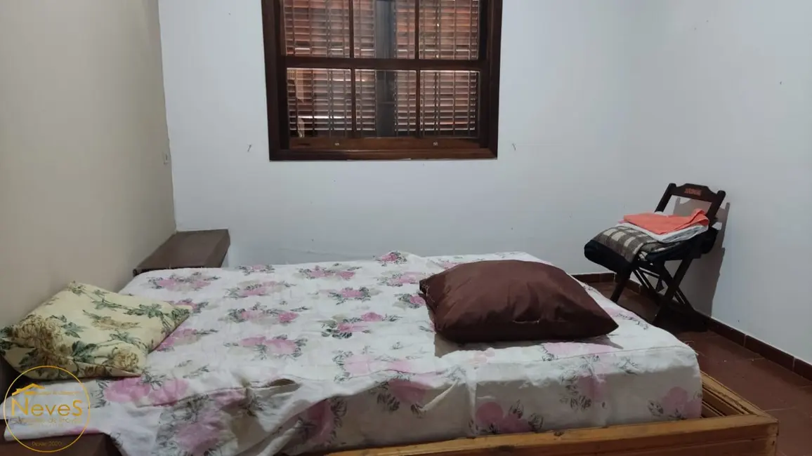 Foto 8 de Sítio / Rancho com 3 quartos à venda, 272m2 em Paty Do Alferes - RJ