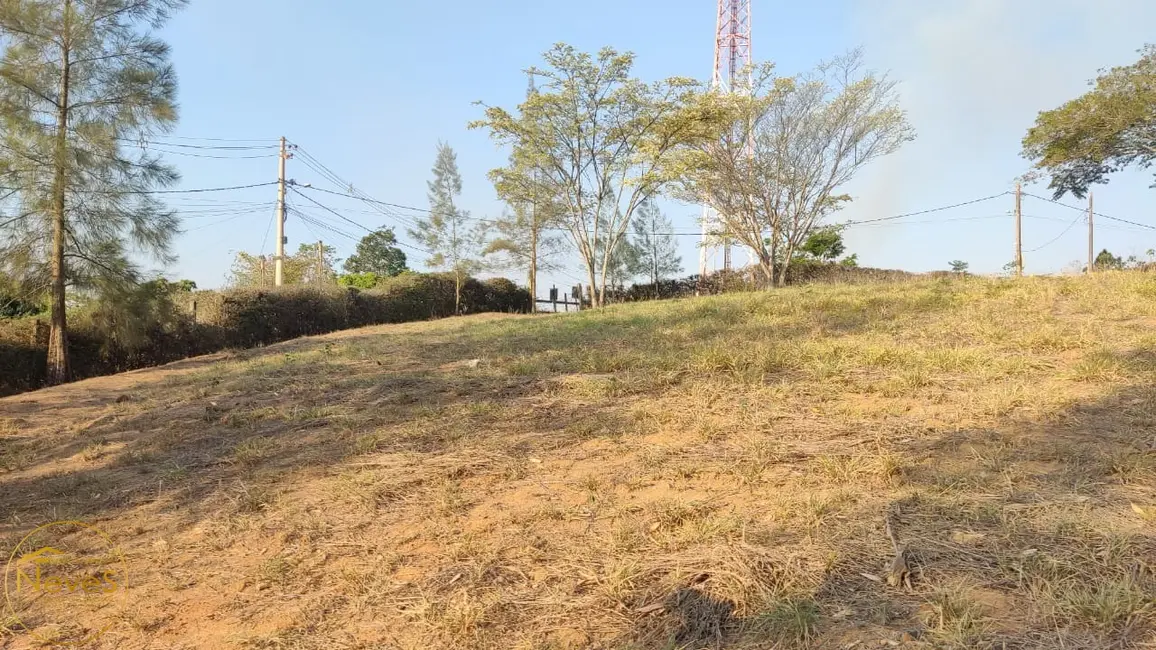 Foto 2 de Terreno / Lote à venda, 663m2 em Paty Do Alferes - RJ