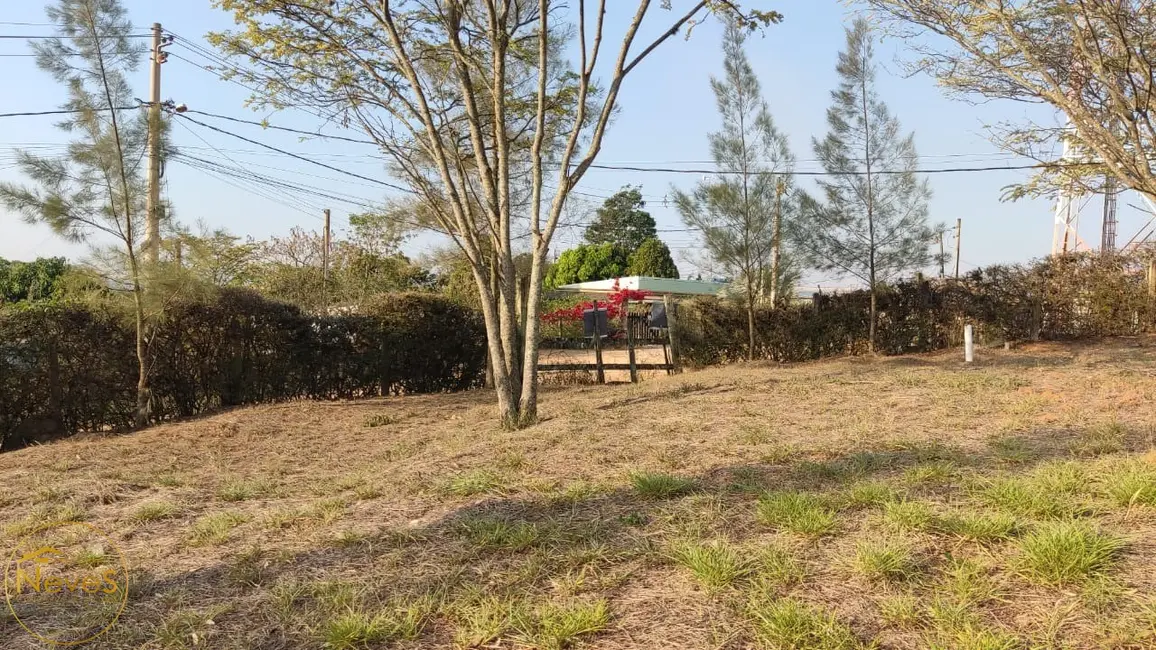 Foto 8 de Terreno / Lote à venda, 663m2 em Paty Do Alferes - RJ