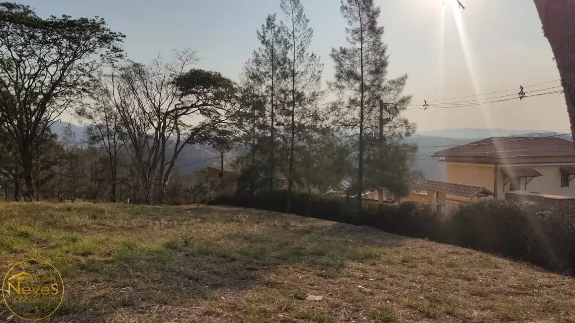 Foto 5 de Terreno / Lote à venda, 663m2 em Paty Do Alferes - RJ