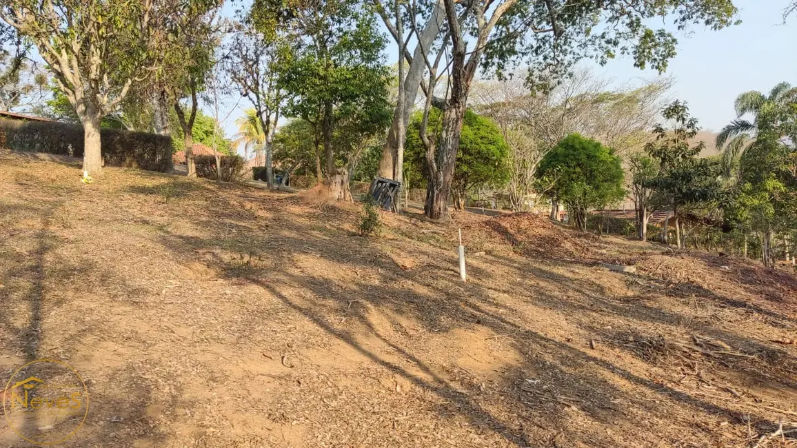 Foto 6 de Terreno / Lote à venda, 1039m2 em Paty Do Alferes - RJ