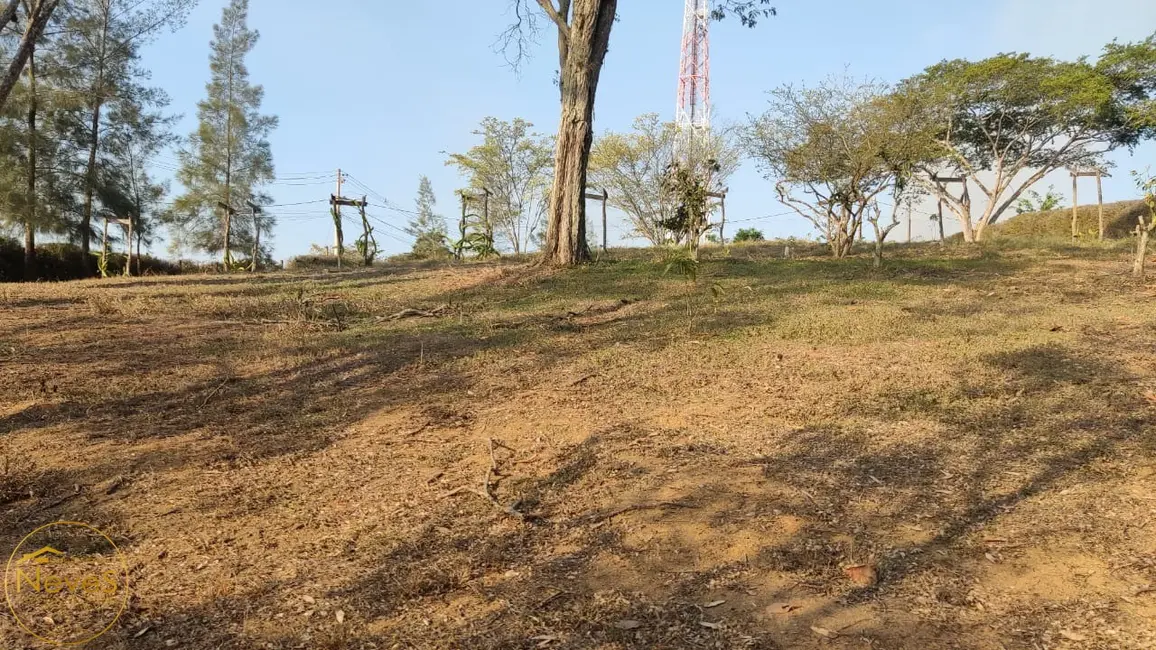 Foto 5 de Terreno / Lote à venda, 1039m2 em Paty Do Alferes - RJ
