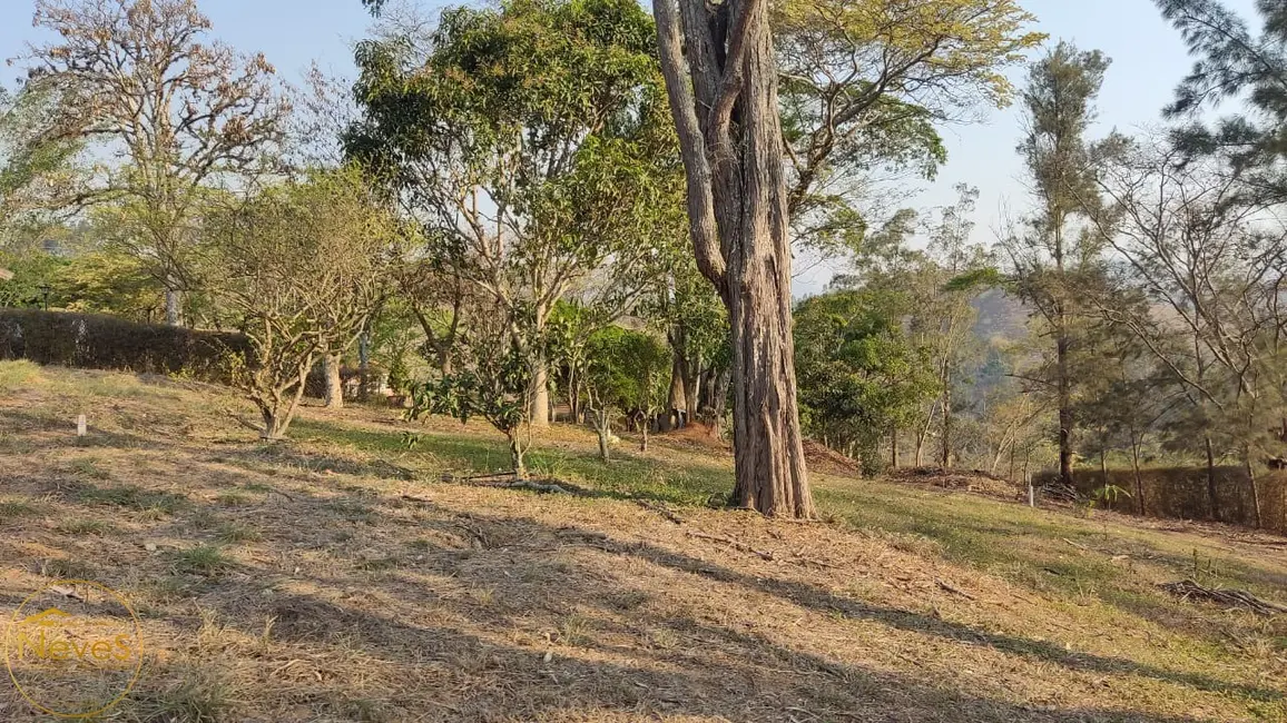 Foto 7 de Terreno / Lote à venda, 1039m2 em Paty Do Alferes - RJ