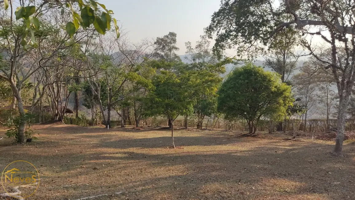Foto 6 de Terreno / Lote à venda, 870m2 em Paty Do Alferes - RJ