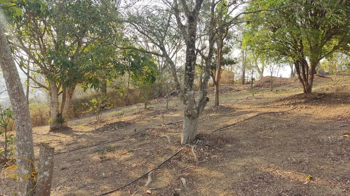 Foto 9 de Terreno / Lote à venda, 870m2 em Paty Do Alferes - RJ