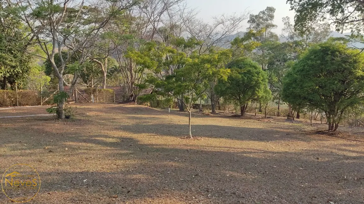 Foto 5 de Terreno / Lote à venda, 870m2 em Paty Do Alferes - RJ