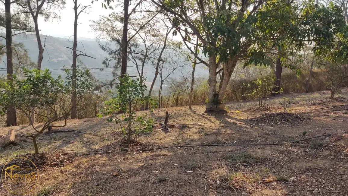 Foto 7 de Terreno / Lote à venda, 870m2 em Paty Do Alferes - RJ