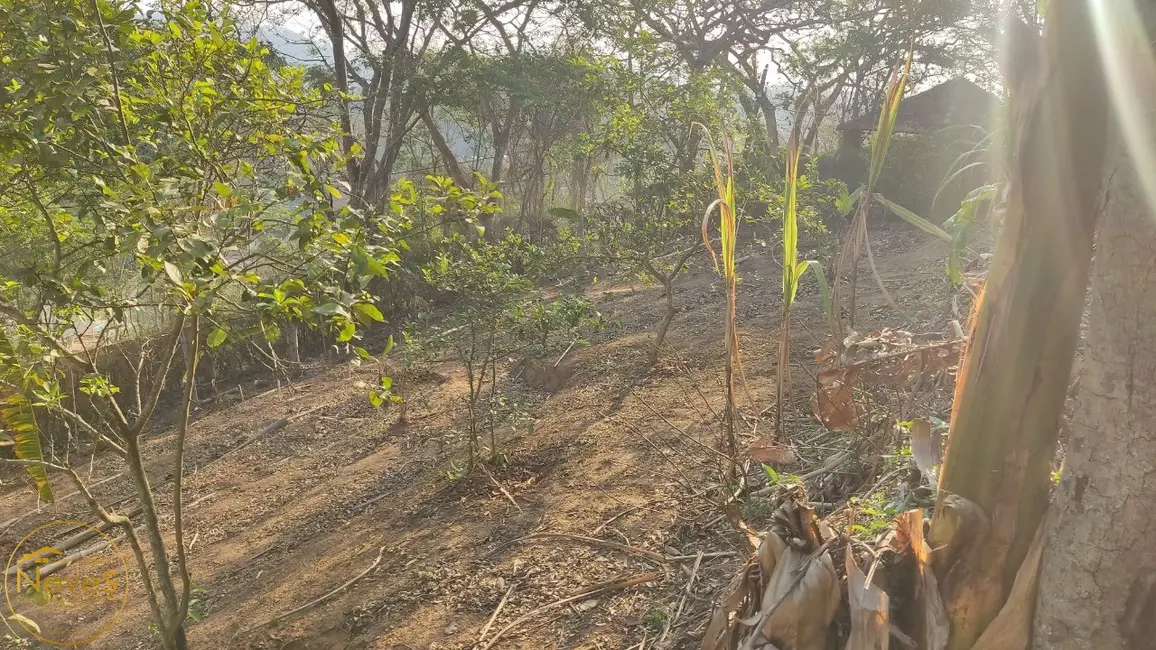 Foto 7 de Terreno / Lote à venda, 1209m2 em Paty Do Alferes - RJ