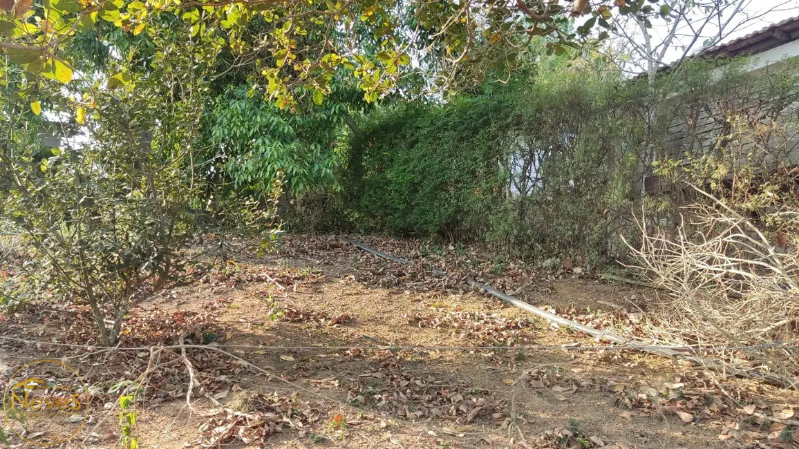 Foto 4 de Terreno / Lote à venda, 1209m2 em Paty Do Alferes - RJ