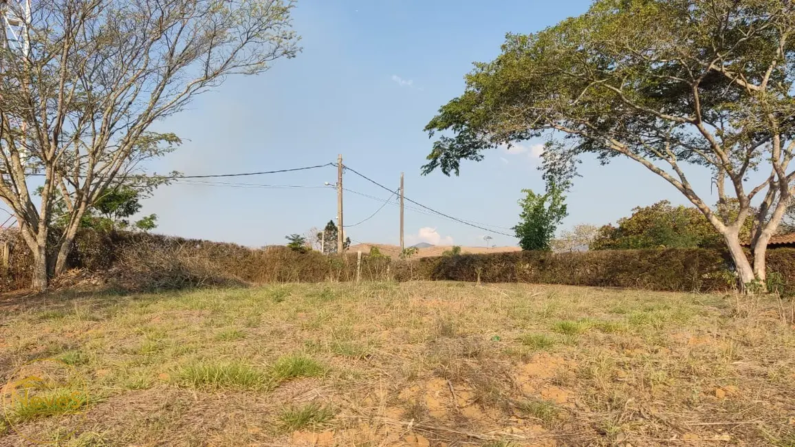 Foto 4 de Terreno / Lote à venda, 900m2 em Paty Do Alferes - RJ