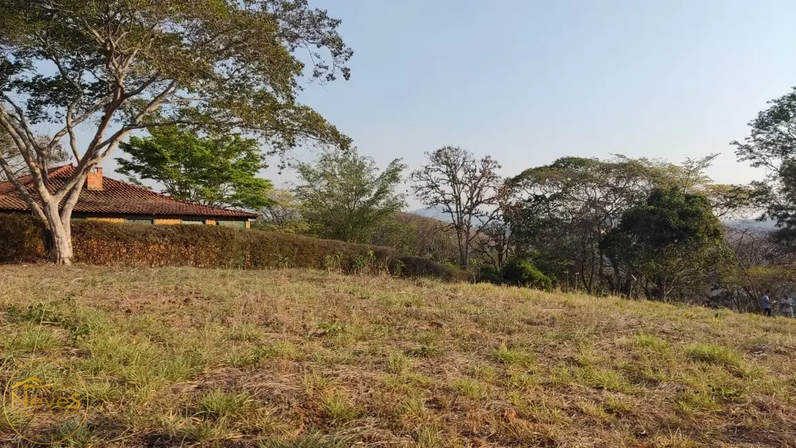 Foto 6 de Terreno / Lote à venda, 900m2 em Paty Do Alferes - RJ