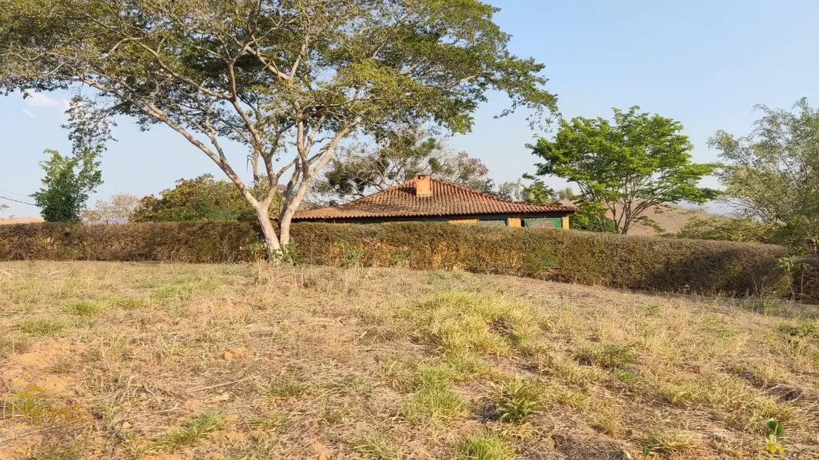 Foto 7 de Terreno / Lote à venda, 900m2 em Paty Do Alferes - RJ