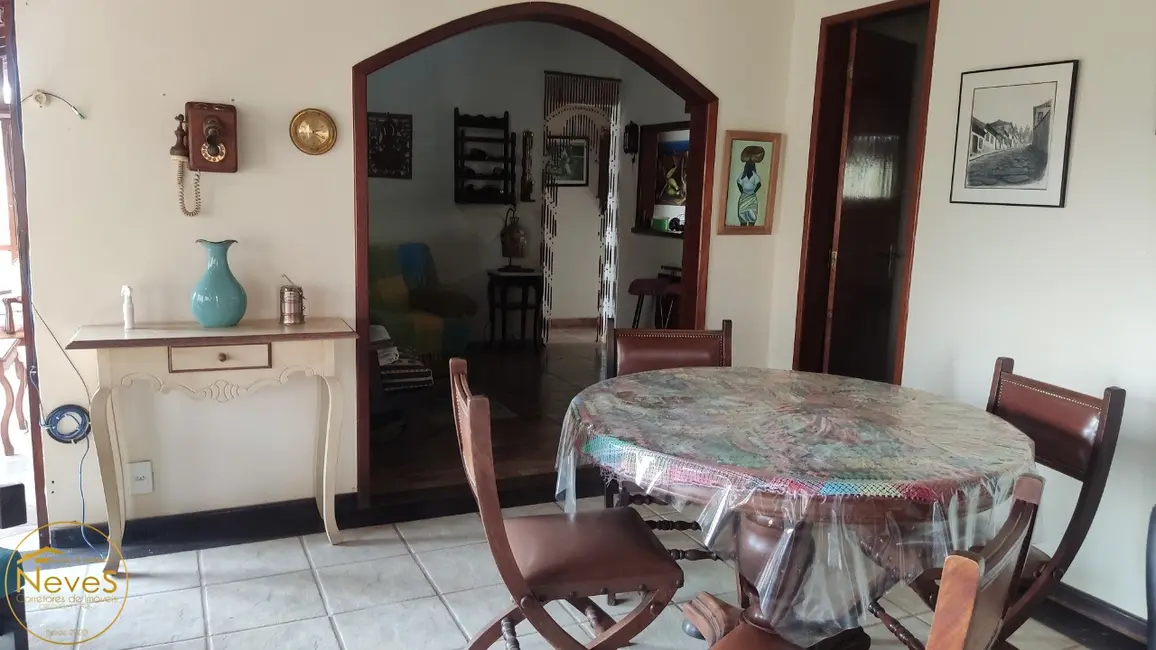 Casa com 2 quartos à venda, 150m2 em Paty Do Alferes - RJ - imagem 7 Foto 7 de Casa com 2 quartos à venda, 150m2 em Paty Do Alferes - RJ