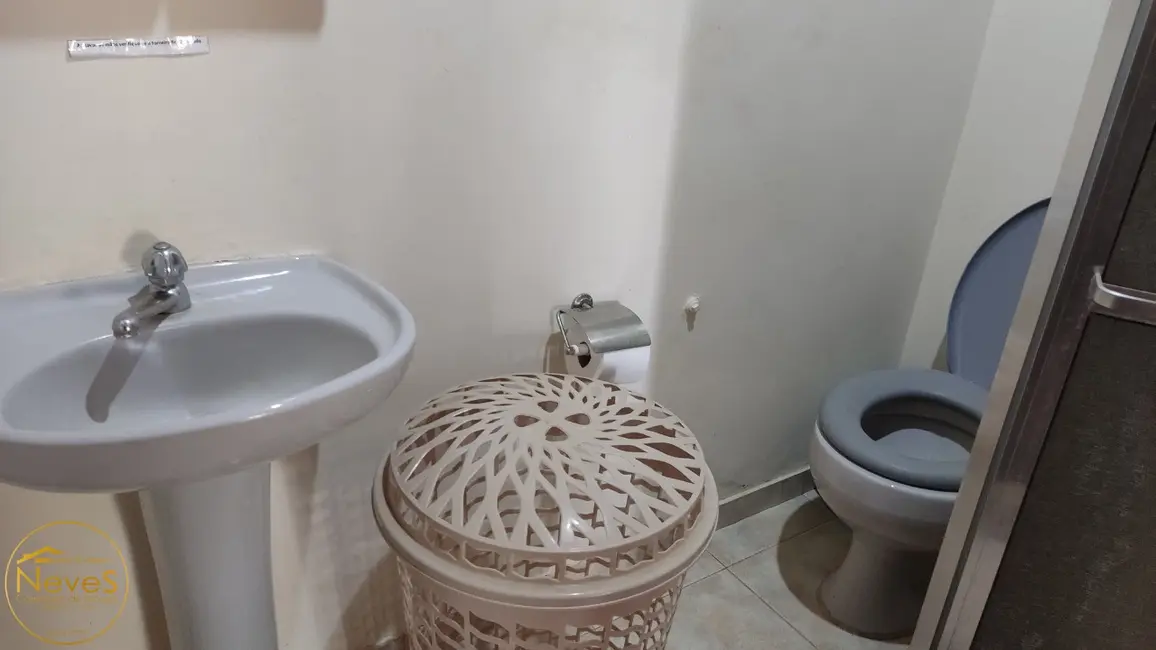 Casa com 2 quartos à venda, 150m2 em Paty Do Alferes - RJ - imagem 9 Foto 9 de Casa com 2 quartos à venda, 150m2 em Paty Do Alferes - RJ