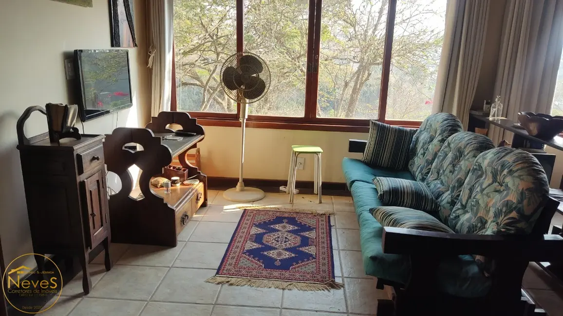 Casa com 2 quartos à venda, 150m2 em Paty Do Alferes - RJ - imagem 5 Foto 5 de Casa com 2 quartos à venda, 150m2 em Paty Do Alferes - RJ