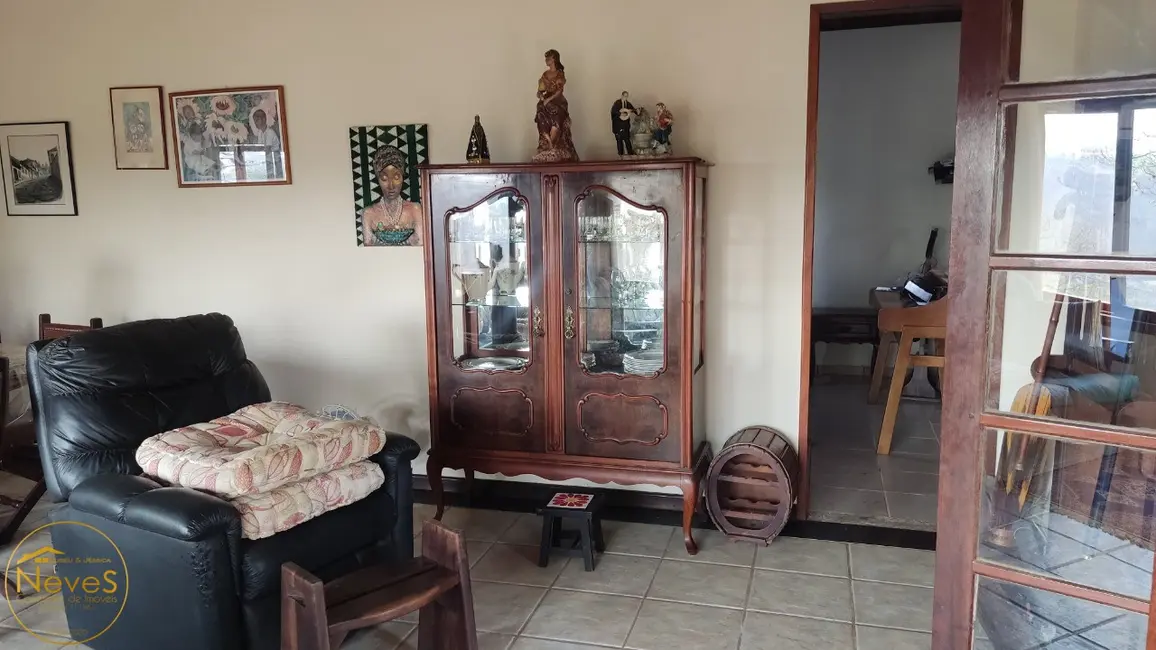 Casa com 2 quartos à venda, 150m2 em Paty Do Alferes - RJ - imagem 4 Foto 4 de Casa com 2 quartos à venda, 150m2 em Paty Do Alferes - RJ