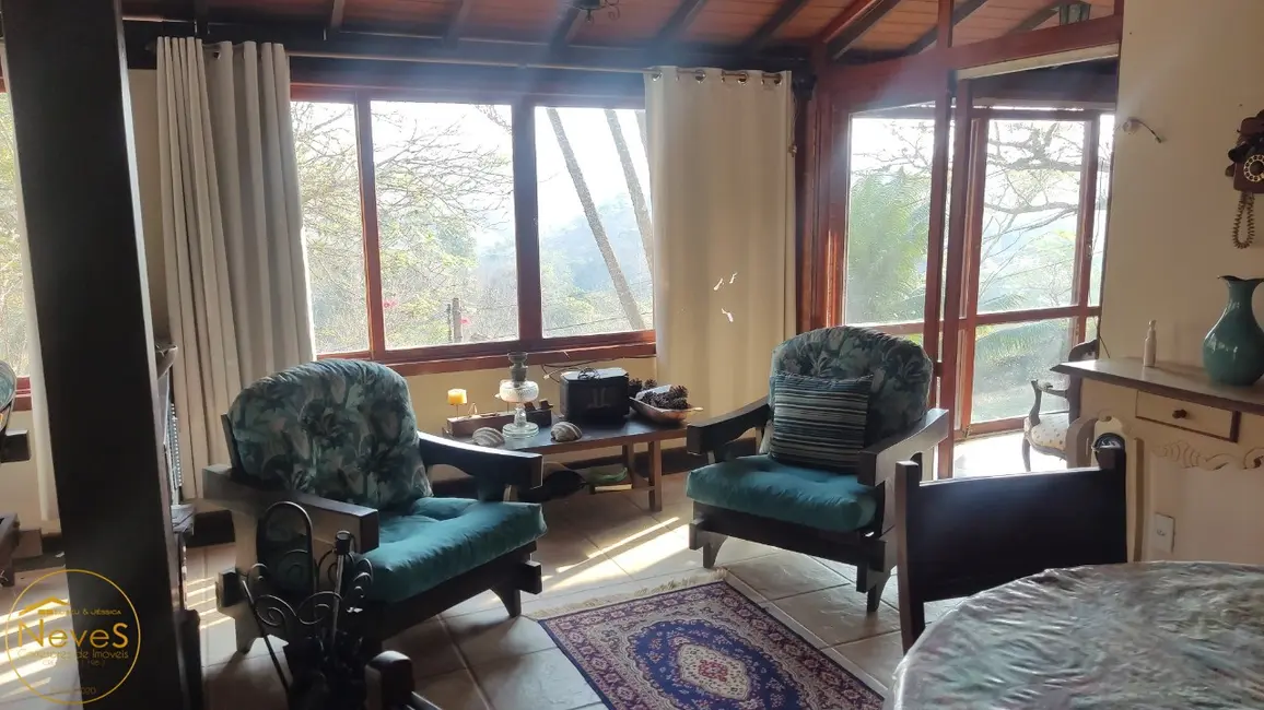 Casa com 2 quartos à venda, 150m2 em Paty Do Alferes - RJ - imagem 6 Foto 6 de Casa com 2 quartos à venda, 150m2 em Paty Do Alferes - RJ