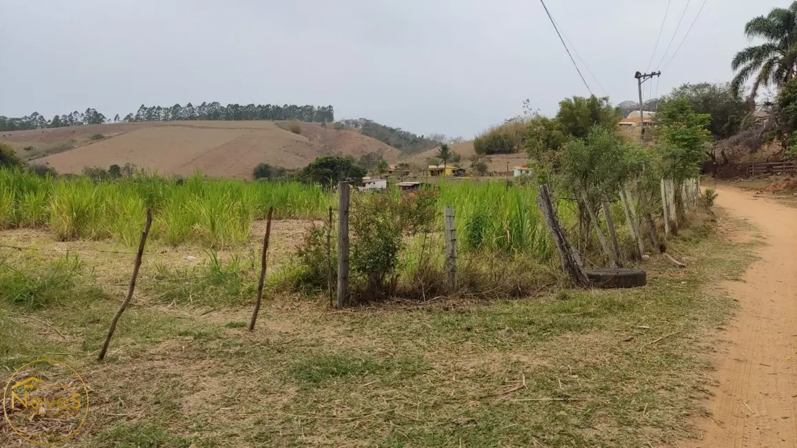 Foto 5 de Terreno / Lote à venda, 290000m2 em Paty Do Alferes - RJ