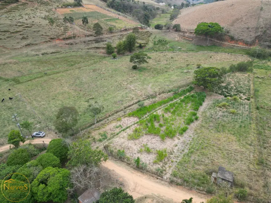 Foto 7 de Terreno / Lote à venda, 290000m2 em Paty Do Alferes - RJ