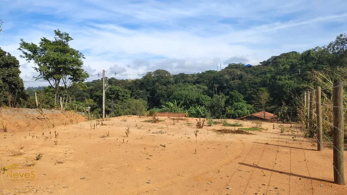 Terreno / Lote à venda, 525m2 em Paty Do Alferes - RJ - imagem 6 Foto 6 de Terreno / Lote à venda, 525m2 em Paty Do Alferes - RJ