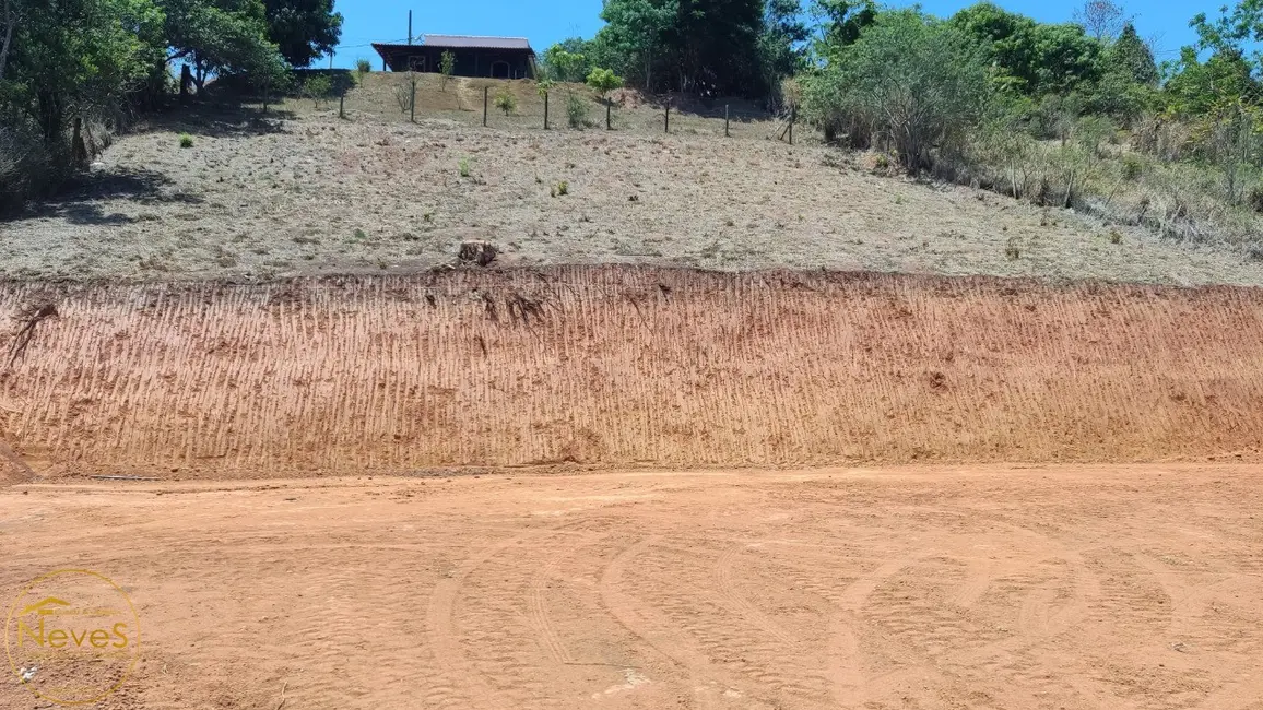 Terreno / Lote à venda, 525m2 em Paty Do Alferes - RJ - imagem 8 Foto 8 de Terreno / Lote à venda, 525m2 em Paty Do Alferes - RJ