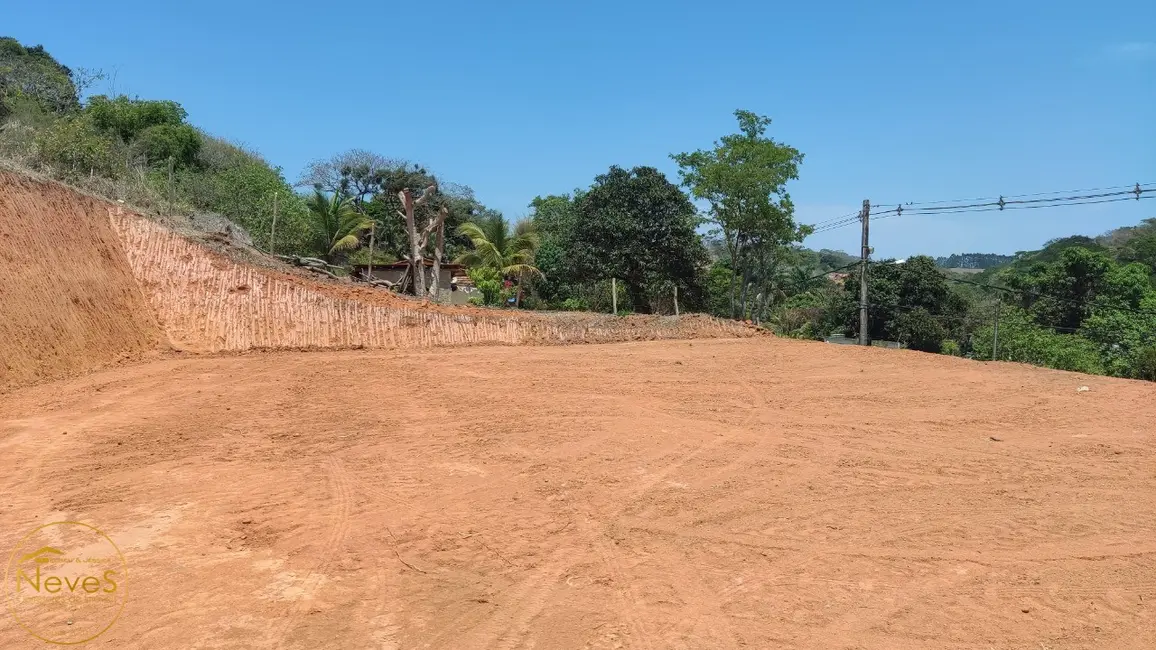 Terreno / Lote à venda, 525m2 em Paty Do Alferes - RJ - imagem 4 Foto 4 de Terreno / Lote à venda, 525m2 em Paty Do Alferes - RJ