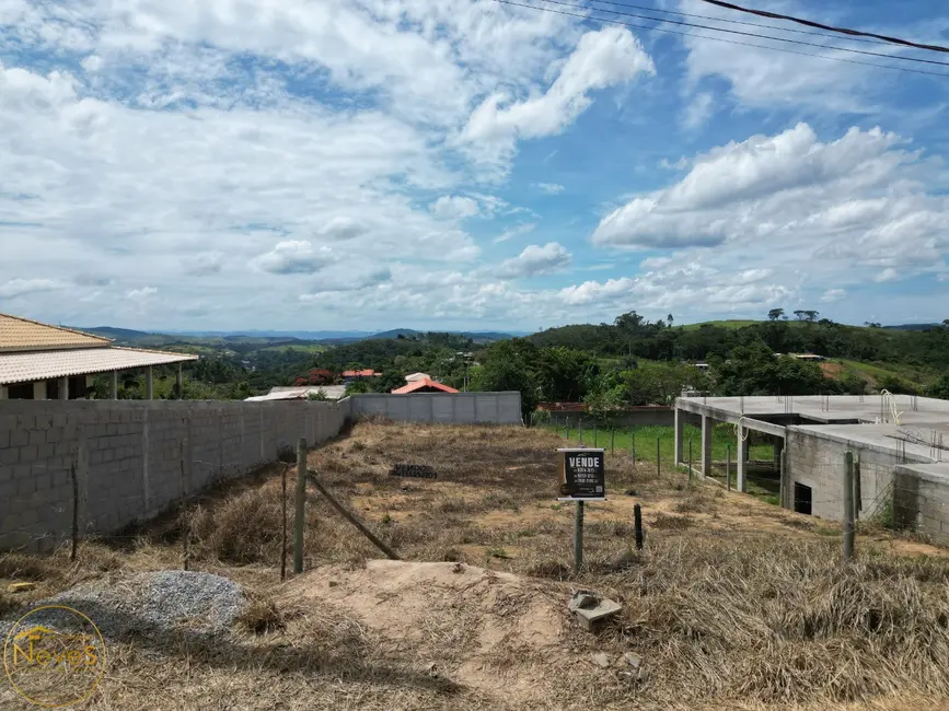 Foto 3 de Terreno / Lote à venda, 750m2 em Paty Do Alferes - RJ