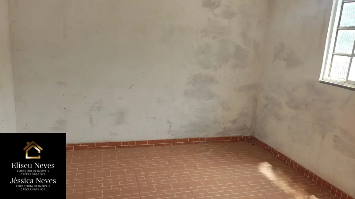 Foto 9 de Casa com 1 quarto à venda, 200m2 em Paty Do Alferes - RJ