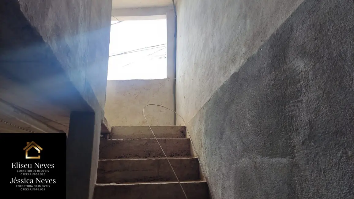 Foto 5 de Casa com 1 quarto à venda, 200m2 em Paty Do Alferes - RJ